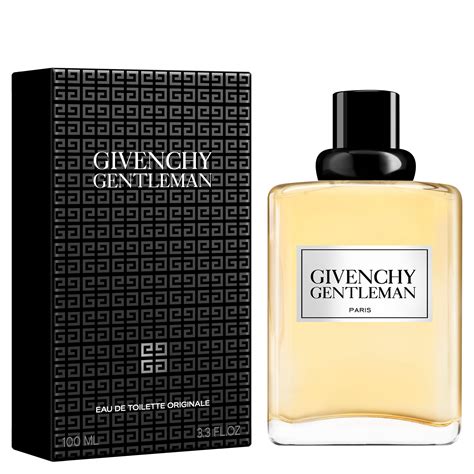 givenchy gentleman cologne 1.7 oz|Givenchy gentleman cologne original.